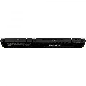 ����������� ������ Kingston KF568C34BBE-16 DDR5 16Gb