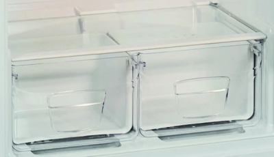 ���� �������� ����������� Indesit TIA 14 G ��������-�������� ������������