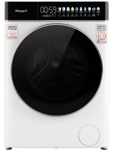 ���� ������ ���������� ������ WEISSGAUFF WM 58411 Premium ����� ��������-�������� ������������
