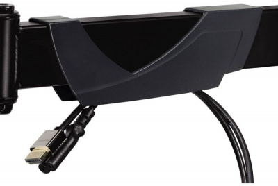 ���������� ��������� Hama Fullmotion 00118661, black
