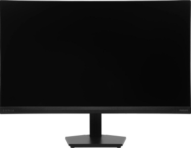 ���� ������ ������� 27" Philips 27M2N3500PF ������ 2560x1440/IPS/260��/HDMI/DP ��������-�������� ������������