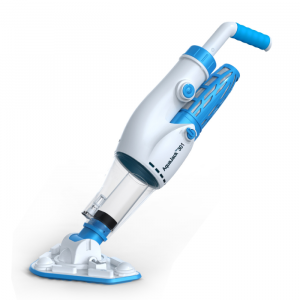 ���� ������ ������� ������ Poolstar AquaJack 301 P1116 ��������-�������� ������������