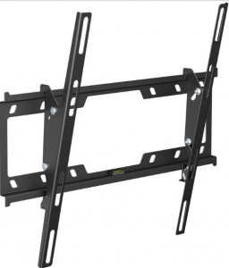 ��������� Holder T4624-B, black