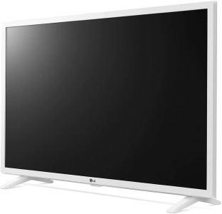 ��-��������� LG 32LQ63806LC.ARU �����, LCD 32"