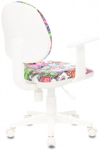 ������ �������� CH-W356AXSN ����������� ��������, �������, white
