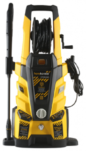 ���� ������ ����� �������� �������� Hanskonner HPW9225R ��������-�������� ������������