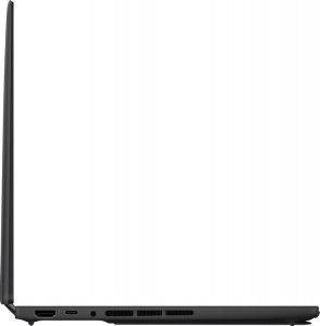 ������� Asus ZenBook Duo UX8407AA-SN363X (90NB16V1-M00L90) 14"/Ultra9 386H/32Gb/1Tb/Intel/W11P/�����