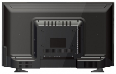 ��-��������� Asano 40LF1010T