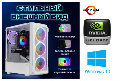 ��������� ���� �������� �� TopComp VR 91995846
