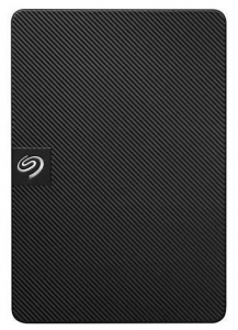 ���� ������ ������� ���� ������� Seagate STKM1000400 1TB ��������-�������� ������������