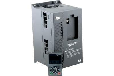 ���� ������ ��������������� INNOVERT ITD552U43B3 (ITD552U43B3 0301) 5,5 ���x380 � ��������-�������� ������������