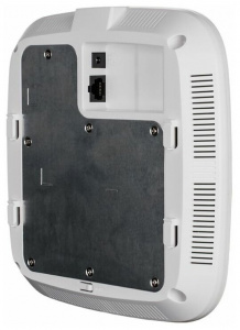 Wi-Fi ����� ������� D-Link DAP-2680 (DAP-2680/RU/A1A) white