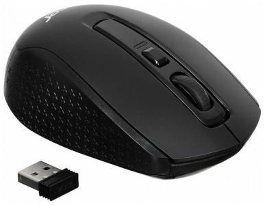 ���� ���� Acer OMR060 ��������-�������� ������������