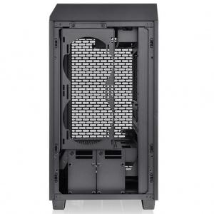 ������ ��� ���������� Thermaltake The Tower 200 ��� �� CA-1X9-00S1WN-00 Black