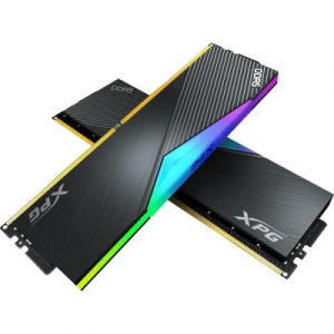 ����������� ������ XPG ADATA (AX5U7200C3416G-DCLARBK) Black DDR5 32GB