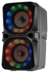 ���� ������ ����������� �� Digma D-PS1505 ������ 20W ��������-�������� ������������