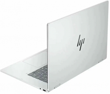 ������� HP OmniBook 5 Flip 14-fp0023dx (B86Q7UA) 14"/Core7 150U/16Gb/SSD512Gb/Intel/W11H/�����������