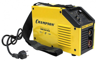 ��������� ������� Champion IW-140/6 ATL
