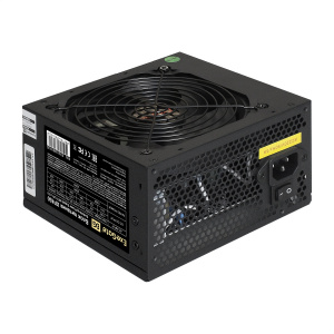 ���� ������� ExeGate 450W XP450 EX219461RUS-PC
