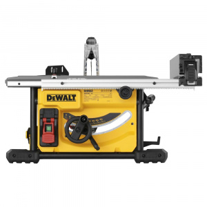 ���� �������� DeWALT DWE7485-QS, 1850 ��