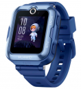 �����-���� Huawei Watch Kids 4 Pro (ASN-AL10) 55027638, blue
