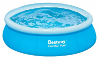 ������� ��������� BestWay 57266 BW 305�76 ��, 3638 �