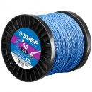 ����� ���� ������������ 71035-3.0, 3.0 ��, 230 �