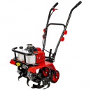 ����������� ���������� DDE ����-3 2.9��� 792-032 black-red