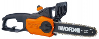 ���� ������ ���������� WORX WG305E