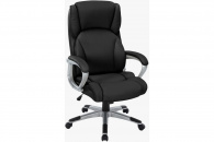 ������ ������� Chairman CH665 �������, black