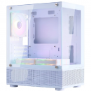 ������ ��� ���������� 1stPlayer MIKU Mi2-A ARGB (Mi2-A-WH-2FC7R-W-1FC7-W) �����