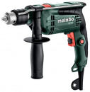 ����� ������� METABO SBE 650 600742000