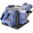 ������ �������� ����� ���-03