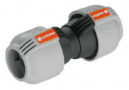 ����� Gardena 02776-20.000.00