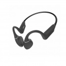 ��������� Creative Outlier Free Plus black