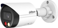 IP-������ Dahua DH-IPC-HFW2249SP-S-IL-0280B-S2, 1920�1080 pix, 2.8 ��, �����