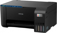 ��� Epson EcoTank L3252 (103) (C11CJ67424/C11CJ67423) A4 WiFi ������