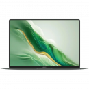 ������� Honor MagicBook Art 14 (5301AKXN) 14.6"/Ultra 5 125H/32Gb/1Tb SSD/VGA int/W11/�������