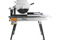 ��������� Helmut ST400-900N