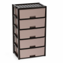 ����� ������������ �8762 ������� wenge