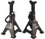 ��������� Gigant 3� HDS-3