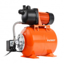 �������� ������� PATRIOT PW 1200-24 P, �������, 315302477