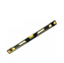 ������� Inforce 06-11-057 ��������� (80 ��)