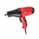 ��������� ������� Wortex WR 4510, 450 �*�, 1010 ��, 3800 ��/���, 2200 ��/���., 4 �