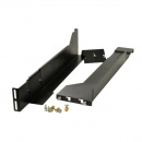 ������������ Impuls OPRK3U0 3U black