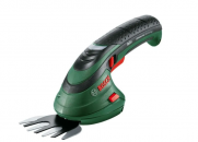 �������� �������������� Bosch ISIO III (0600833108)