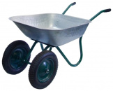 ����� ������� 4562�