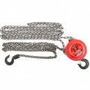 ���� Matrix 519365, 2,5 �