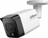 IP-������ Dahua DH-IPC-HFW1230TCP-A-0360B �����