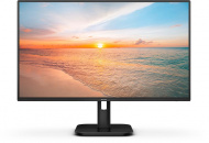 ������� 23.8" Philips 24E1N2100A ������ 1920x1080, IPS, 120��, HDMI